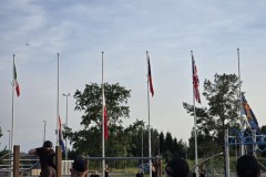 finsko-160