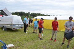 finsko-187