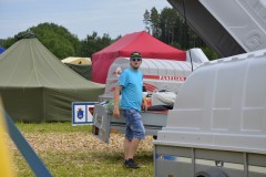 finsko-189