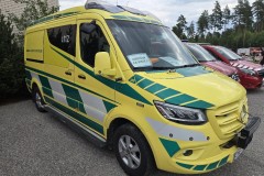 finsko-203