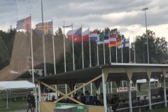 finsko-205