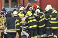 finsko-208