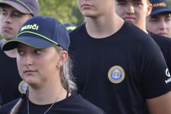 finsko-247