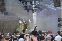 finsko-260