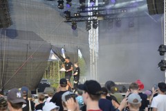 finsko-261