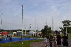 finsko-282