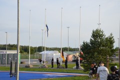 finsko-283
