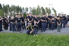 finsko-289