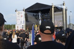 finsko-293