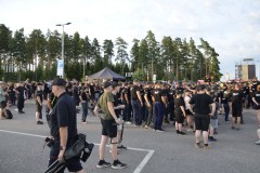finsko-299