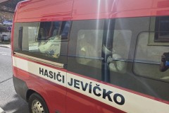 finsko-3