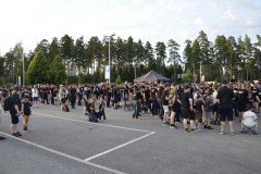 finsko-303