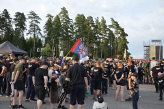 finsko-305