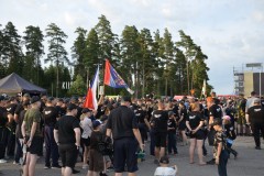 finsko-307