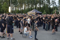 finsko-311