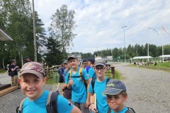 finsko-319