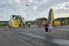 finsko-334