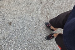finsko-336