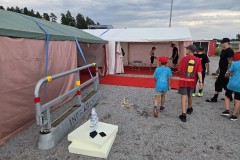 finsko-337