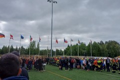 finsko-342