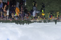 finsko-350