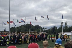 finsko-354