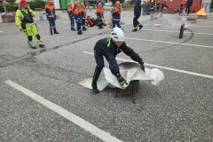 finsko-357