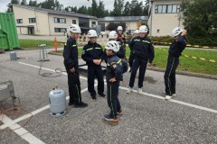 finsko-358