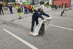 finsko-364