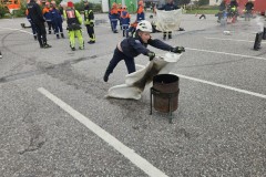 finsko-369