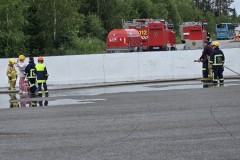 finsko-379