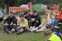 finsko-381