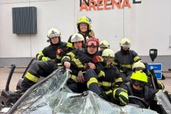 finsko-384