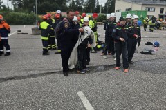 finsko-399