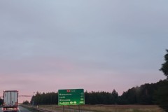 finsko-4
