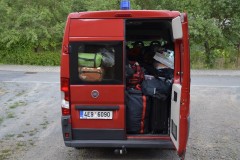 finsko-44