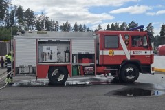 finsko-442