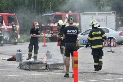 finsko-443