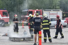 finsko-444
