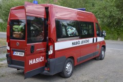 finsko-45