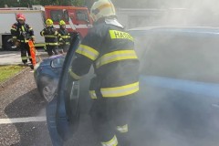 finsko-461