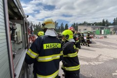 finsko-463