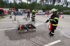 finsko-464