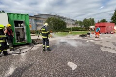 finsko-465