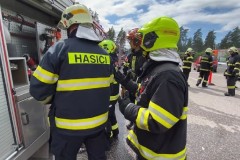 finsko-466