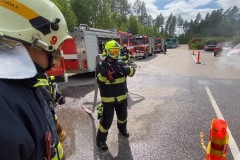 finsko-467