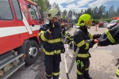 finsko-468