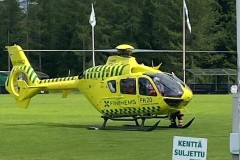 finsko-470
