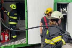 finsko-473