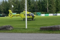 finsko-479